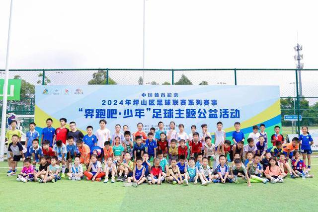 美因茨主场前瞻：攻势占优，或以两球优势取胜